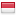 hwionlinejakarta.com server is located in Indonesia